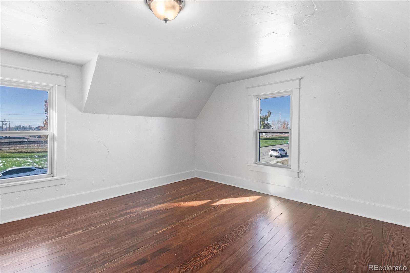 640 Pacific Avenue Fort Lupton, CO 80621 - Photo 13 of 30