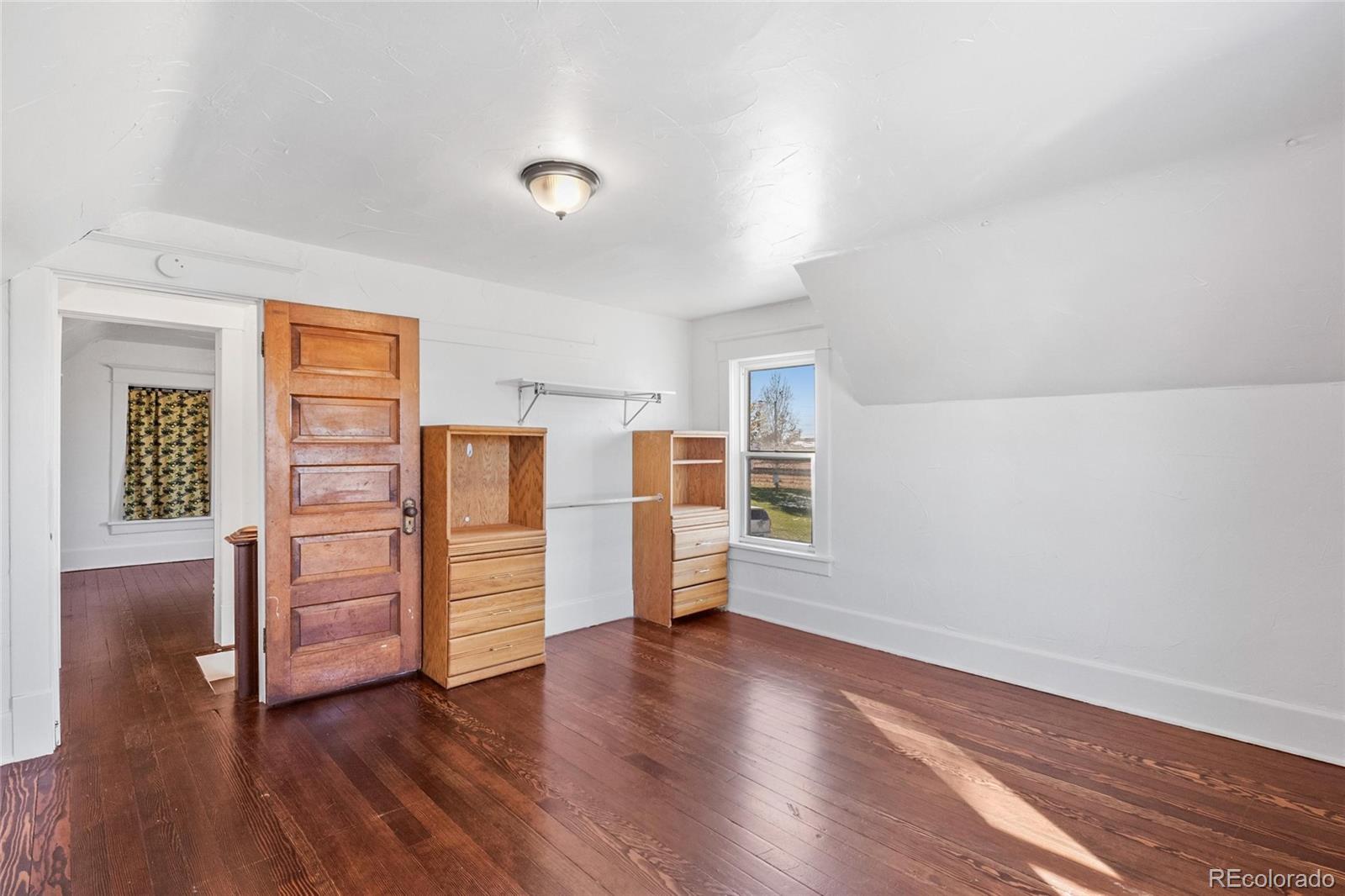 640 Pacific Avenue Fort Lupton, CO 80621 - Photo 14 of 30