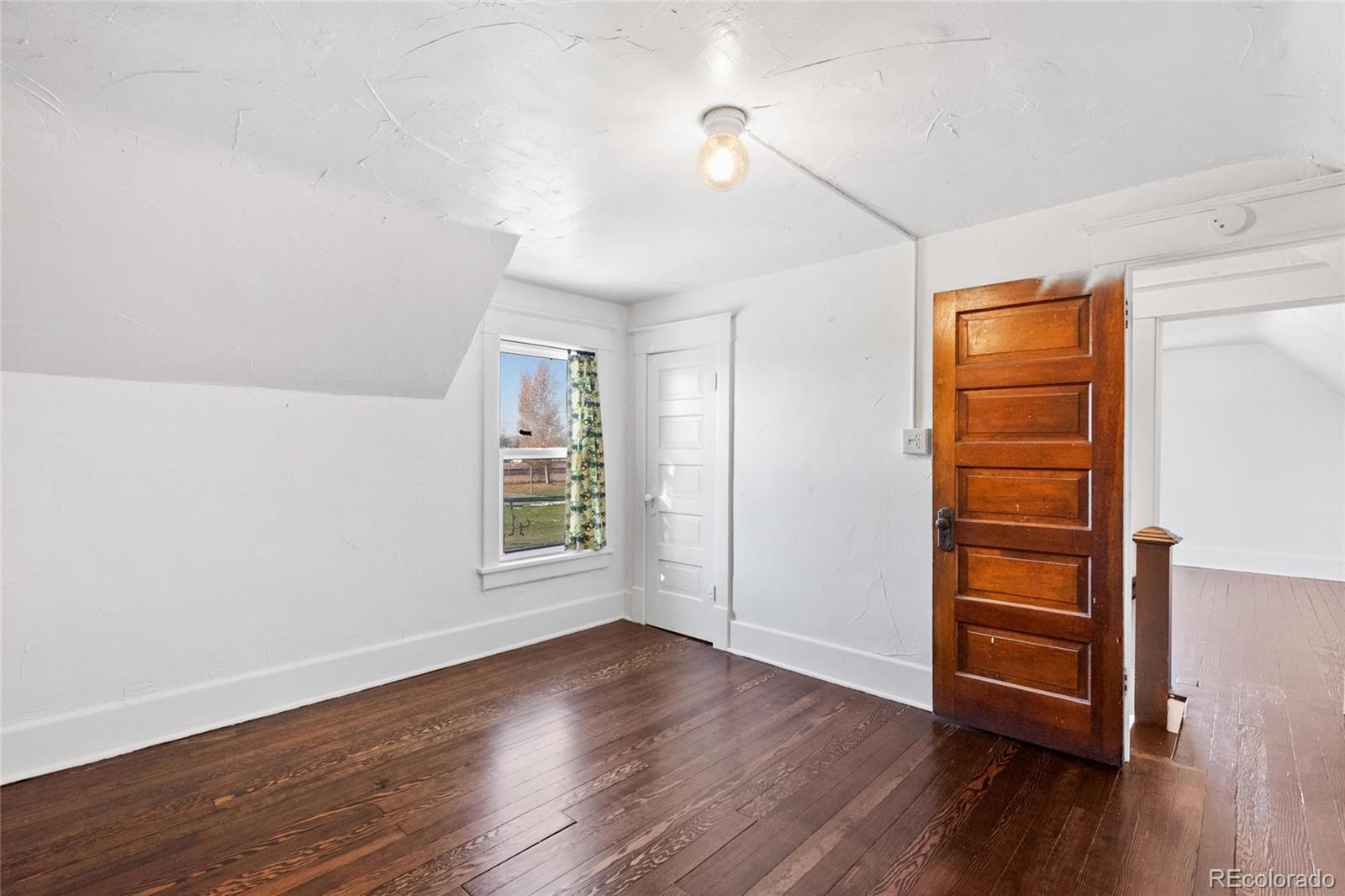 640 Pacific Avenue Fort Lupton, CO 80621 - Photo 15 of 30