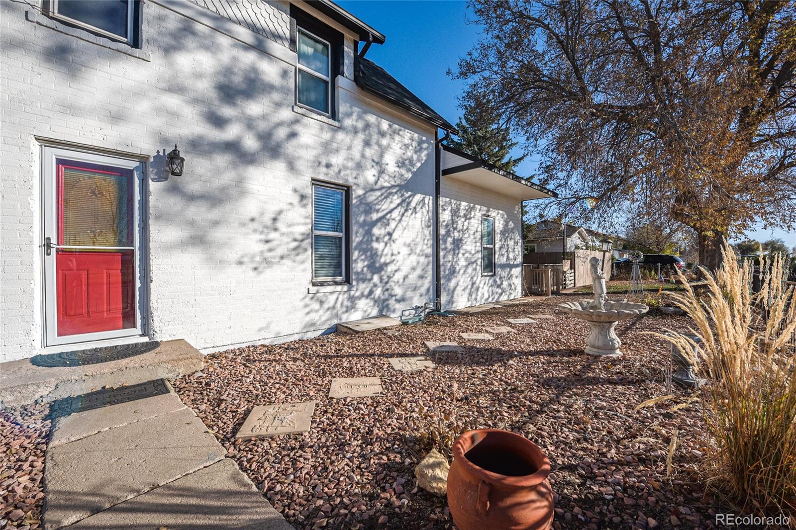 640 Pacific Avenue Fort Lupton, CO 80621 - Photo 16 of 30