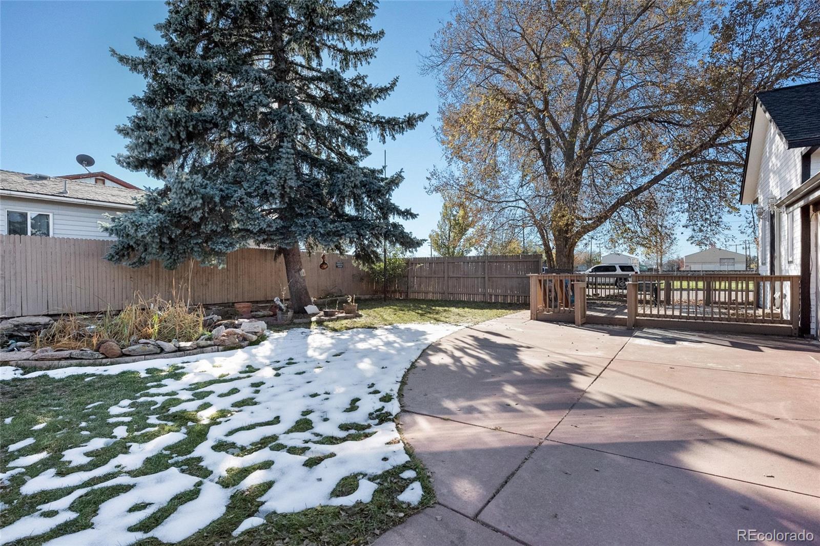 640 Pacific Avenue Fort Lupton, CO 80621 - Photo 17 of 30