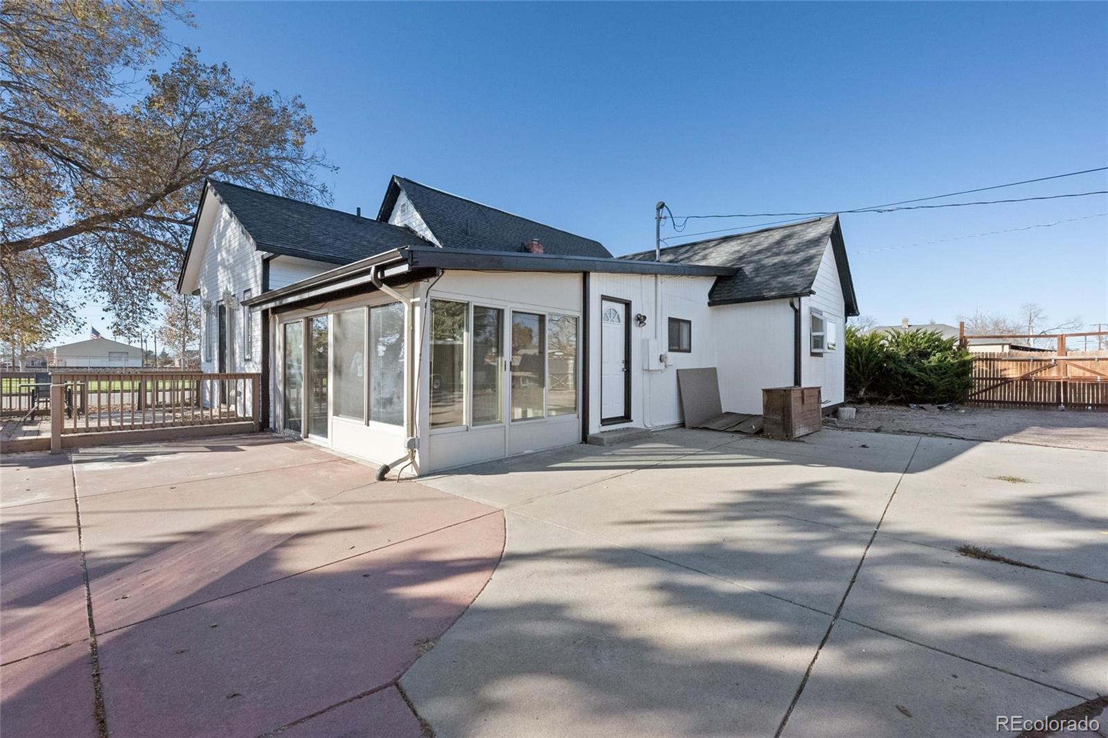 640 Pacific Avenue Fort Lupton, CO 80621 - Photo 18 of 30