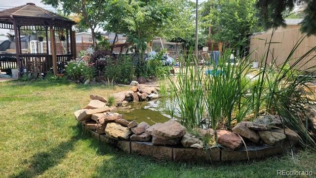 640 Pacific Avenue Fort Lupton, CO 80621 - Photo 20 of 30