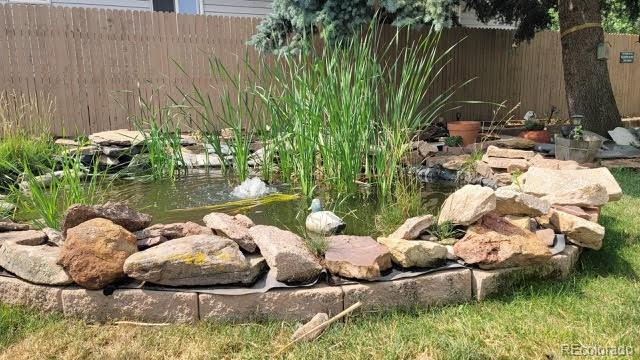 640 Pacific Avenue Fort Lupton, CO 80621 - Photo 21 of 30