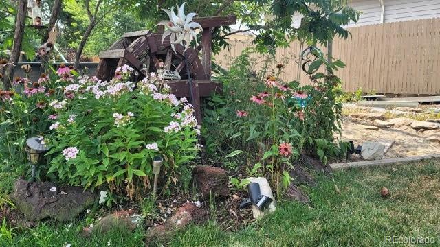 640 Pacific Avenue Fort Lupton, CO 80621 - Photo 22 of 30