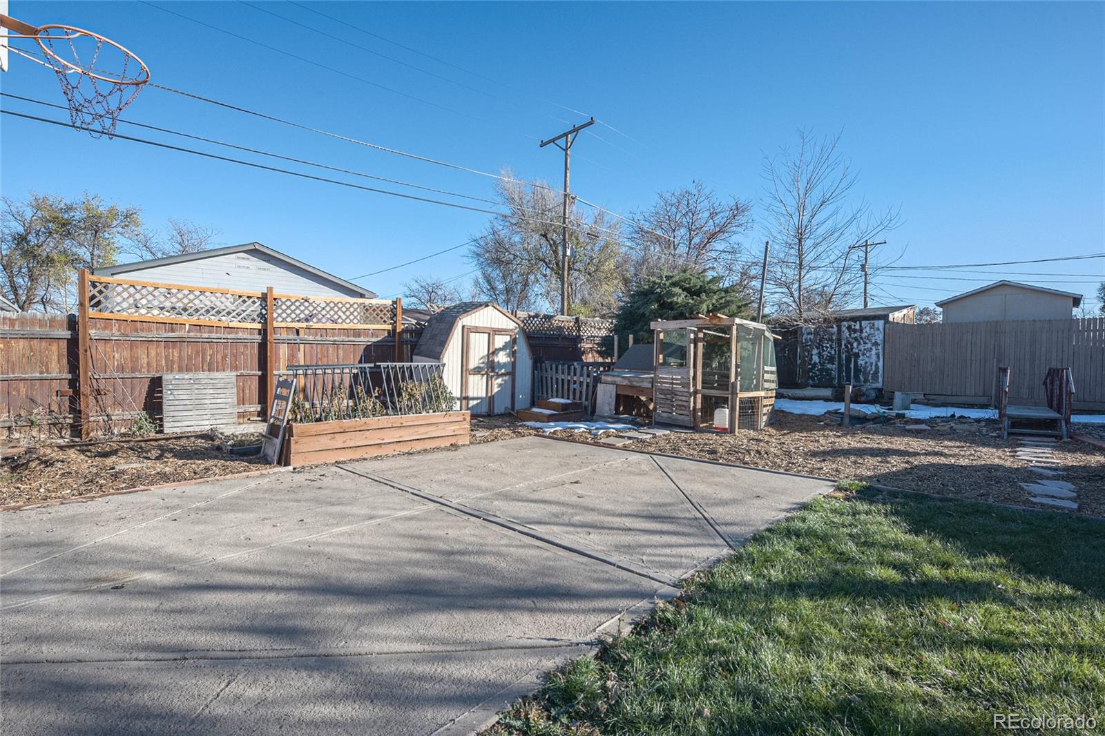 640 Pacific Avenue Fort Lupton, CO 80621 - Photo 29 of 30
