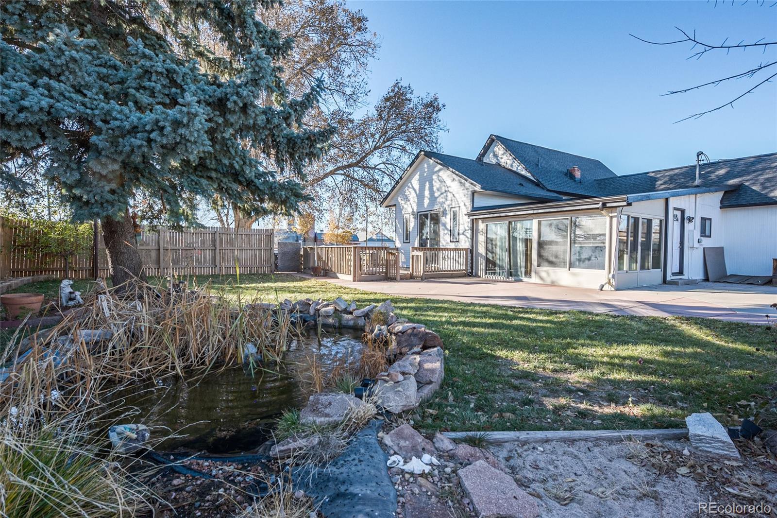 640 Pacific Avenue Fort Lupton, CO 80621 - Photo 30 of 30