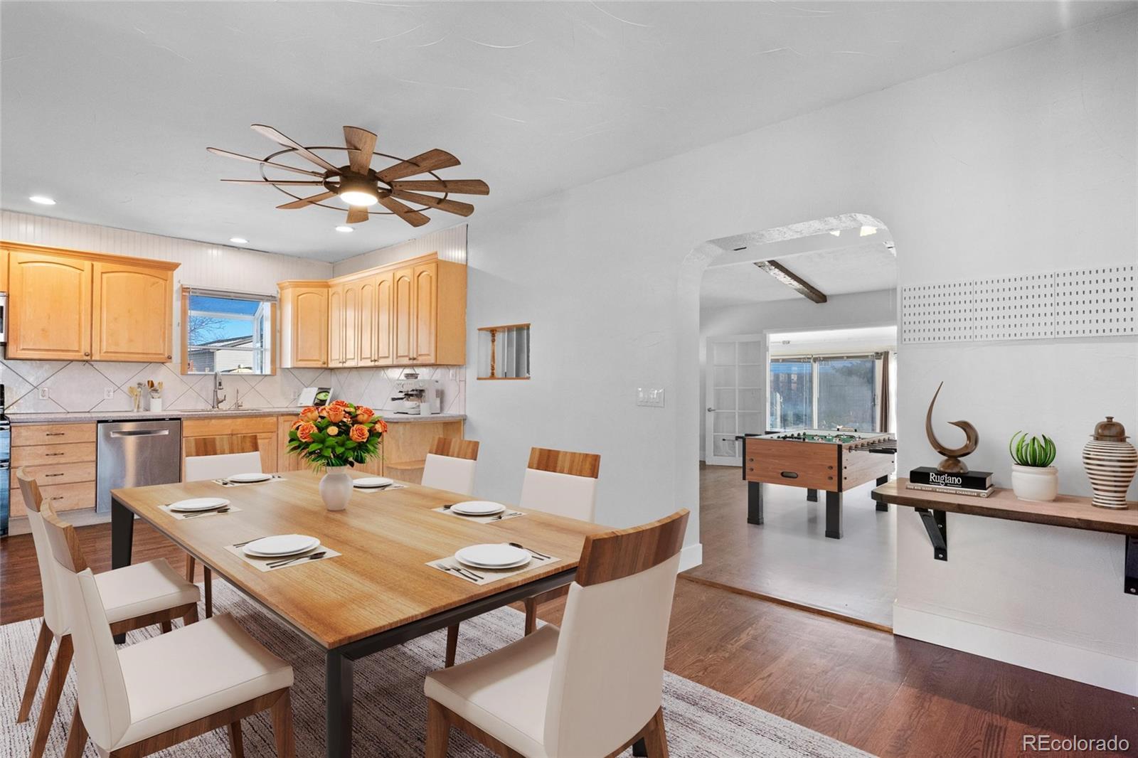 640 Pacific Avenue Fort Lupton, CO 80621 - Photo 3 of 30