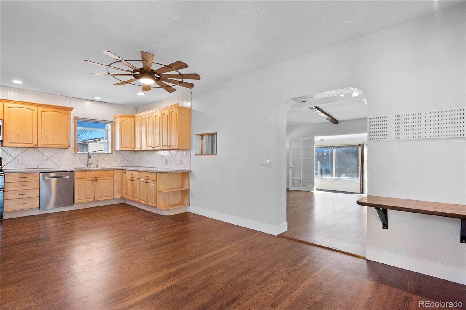 640 Pacific Avenue Fort Lupton, CO 80621 - Photo 4 of 30