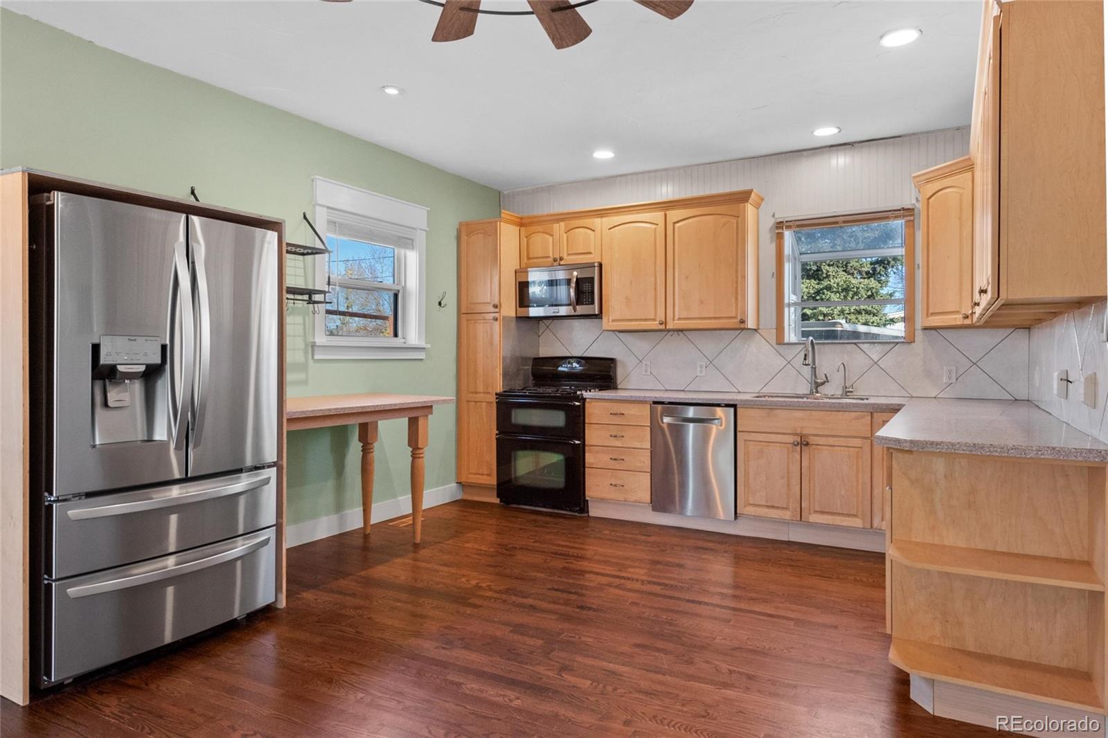 640 Pacific Avenue Fort Lupton, CO 80621 - Photo 5 of 30