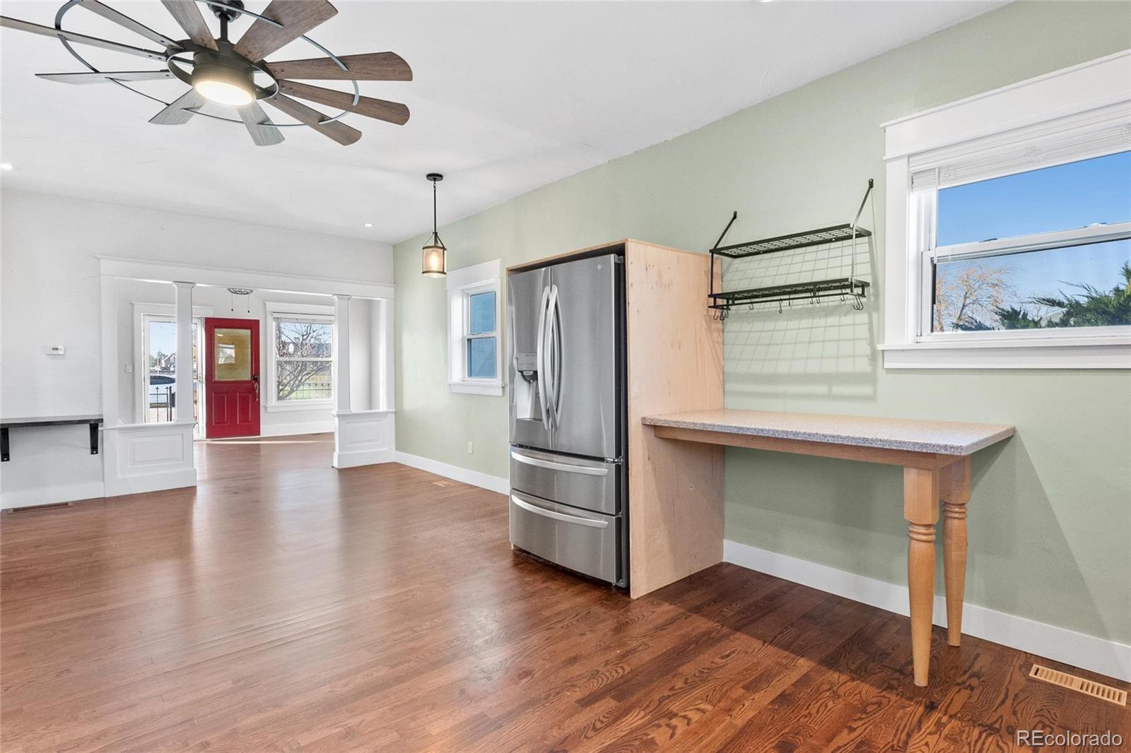 640 Pacific Avenue Fort Lupton, CO 80621 - Photo 6 of 30