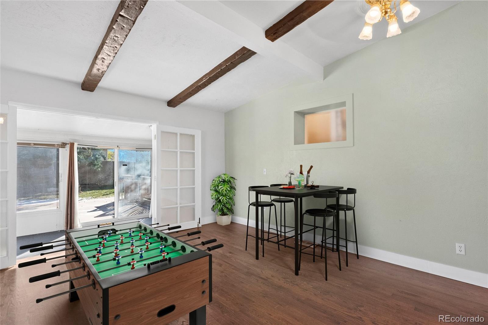 640 Pacific Avenue Fort Lupton, CO 80621 - Photo 7 of 30