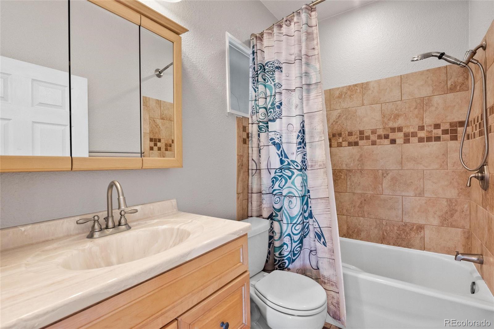 640 Pacific Avenue Fort Lupton, CO 80621 - Photo 8 of 30