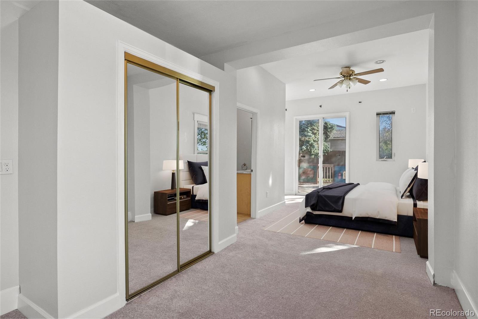 640 Pacific Avenue Fort Lupton, CO 80621 - Photo 9 of 30