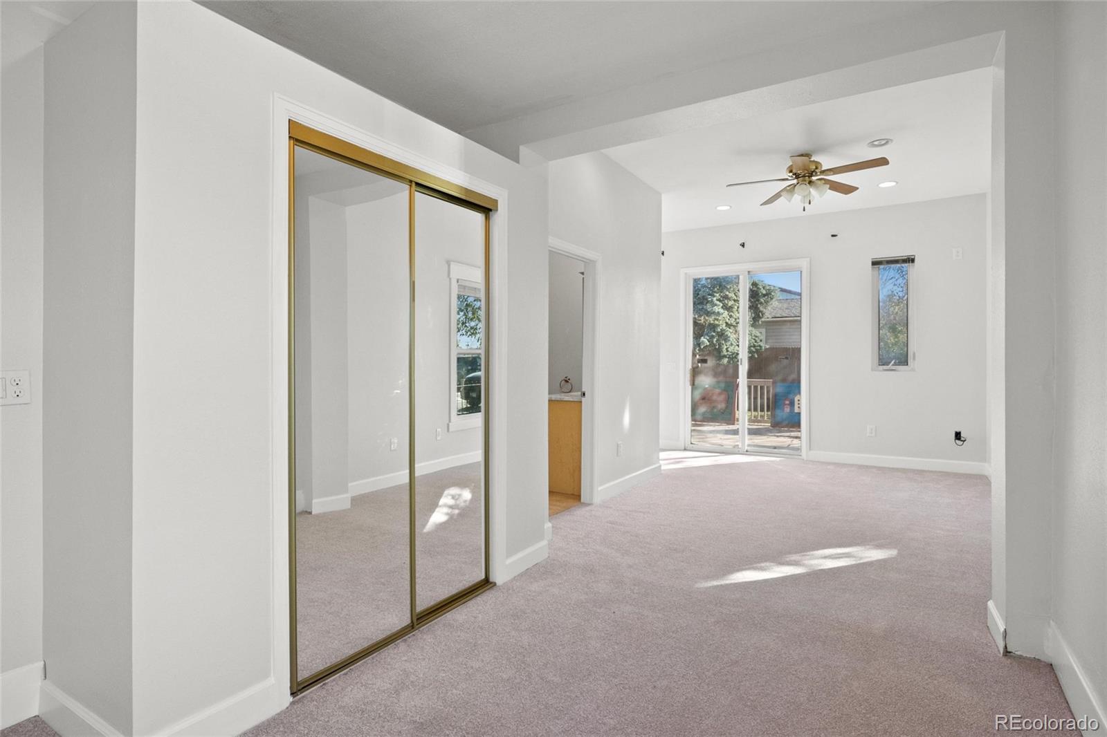 640 Pacific Avenue Fort Lupton, CO 80621 - Photo 10 of 30