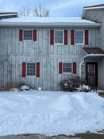 $145,000 | 49 Seth Square, Plattsburgh, NY 12901