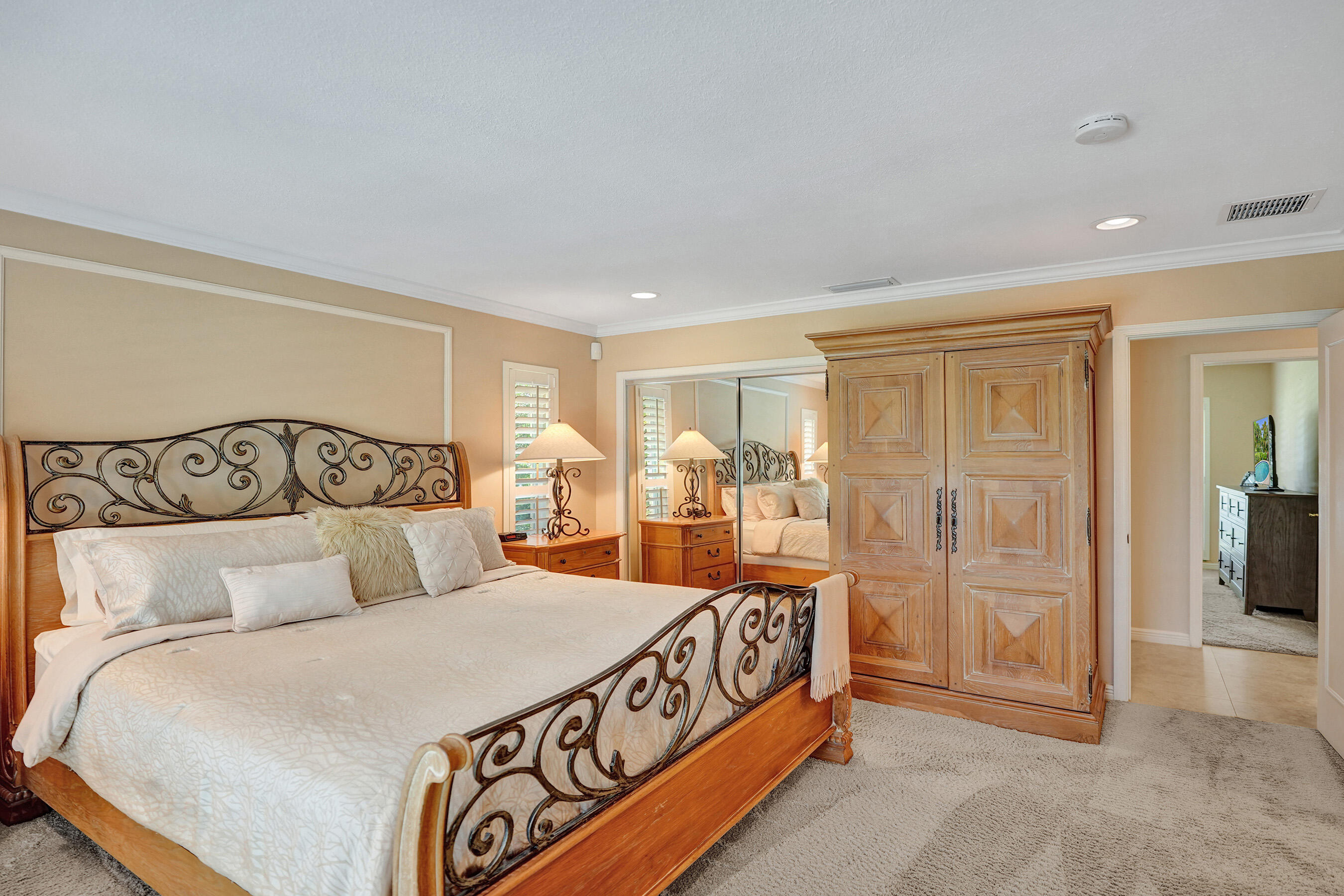 22161 West Soliel Circle Boca Raton, FL 33433 - Photo 20 of 47 Photo Mar 03 2026, 11 12 37 AM