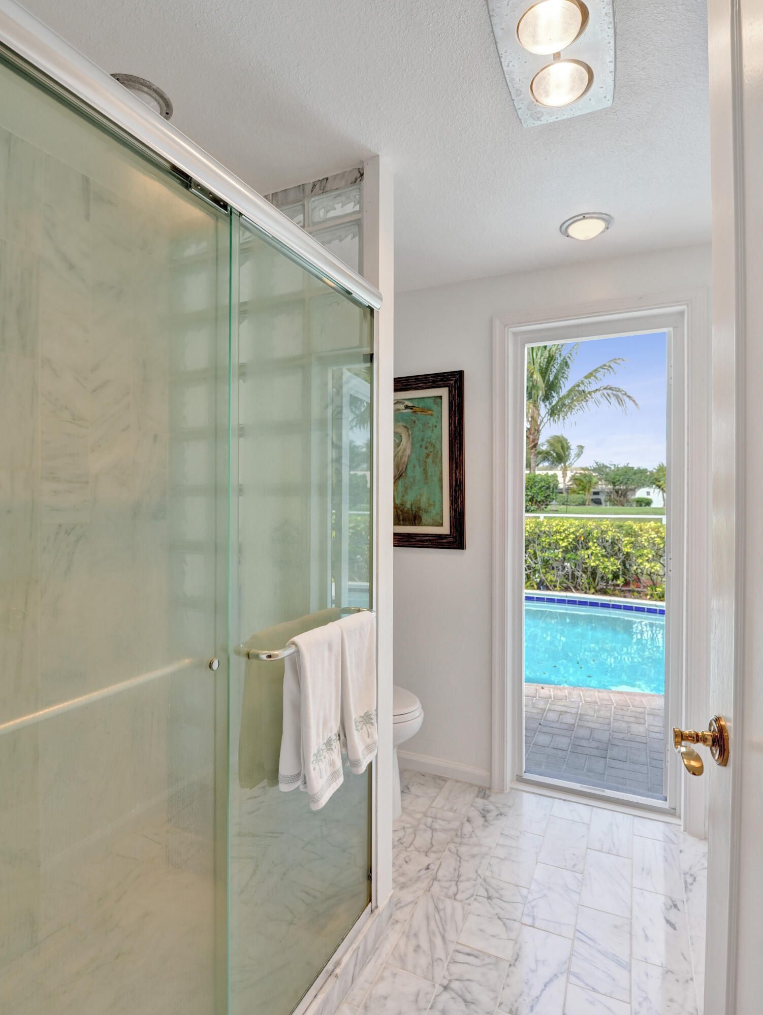22161 West Soliel Circle Boca Raton, FL 33433 - Photo 23 of 47 Primary Bedroom