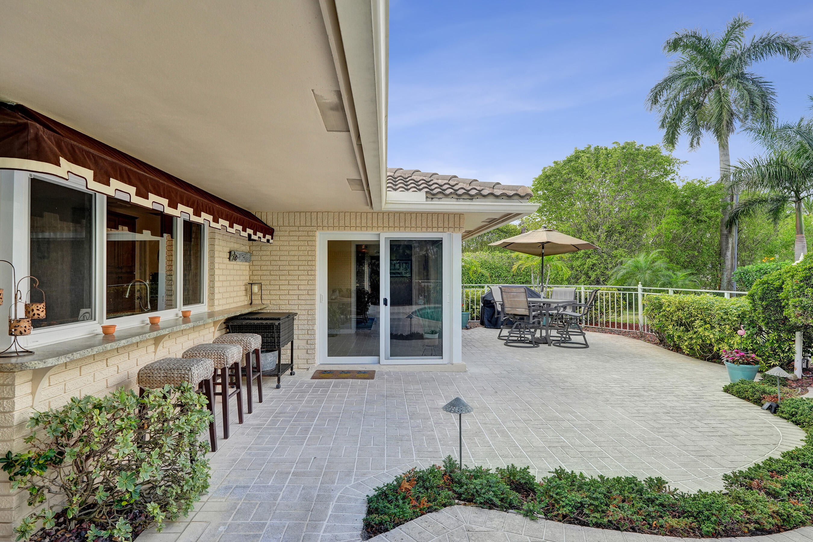 22161 West Soliel Circle Boca Raton, FL 33433 - Photo 35 of 47 Photo Mar 03 2026, 11 22 04 AM