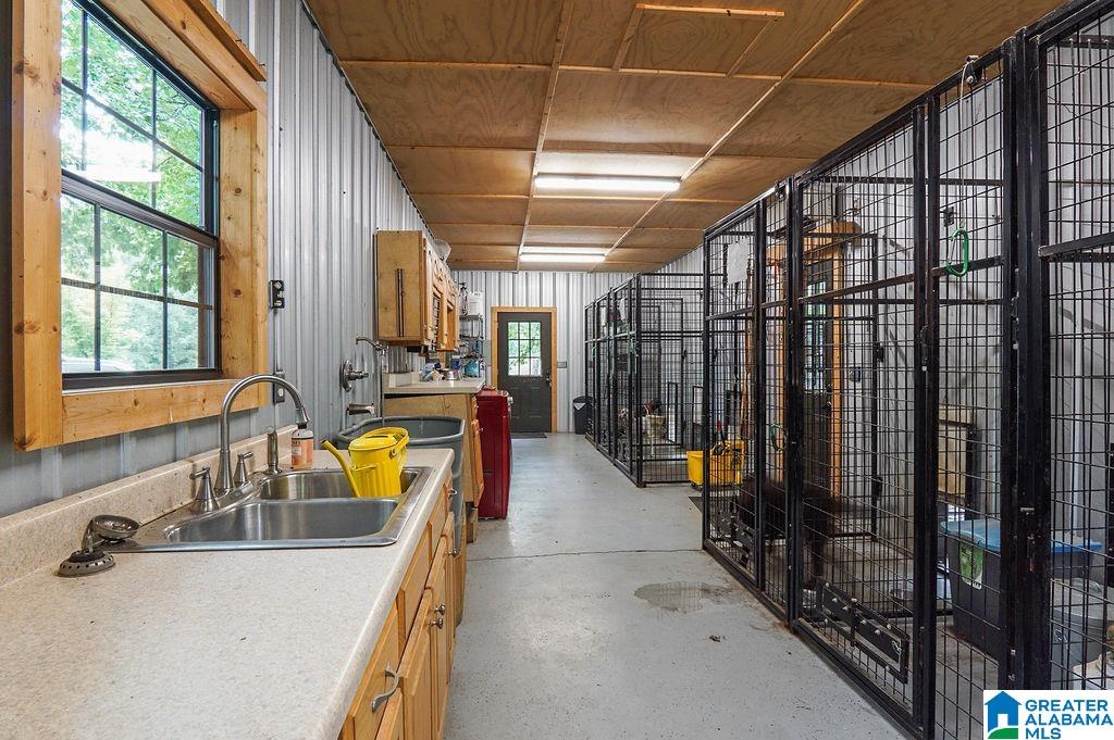 2249 Highway 93 Helena, AL 35080 - Photo 66 of 79