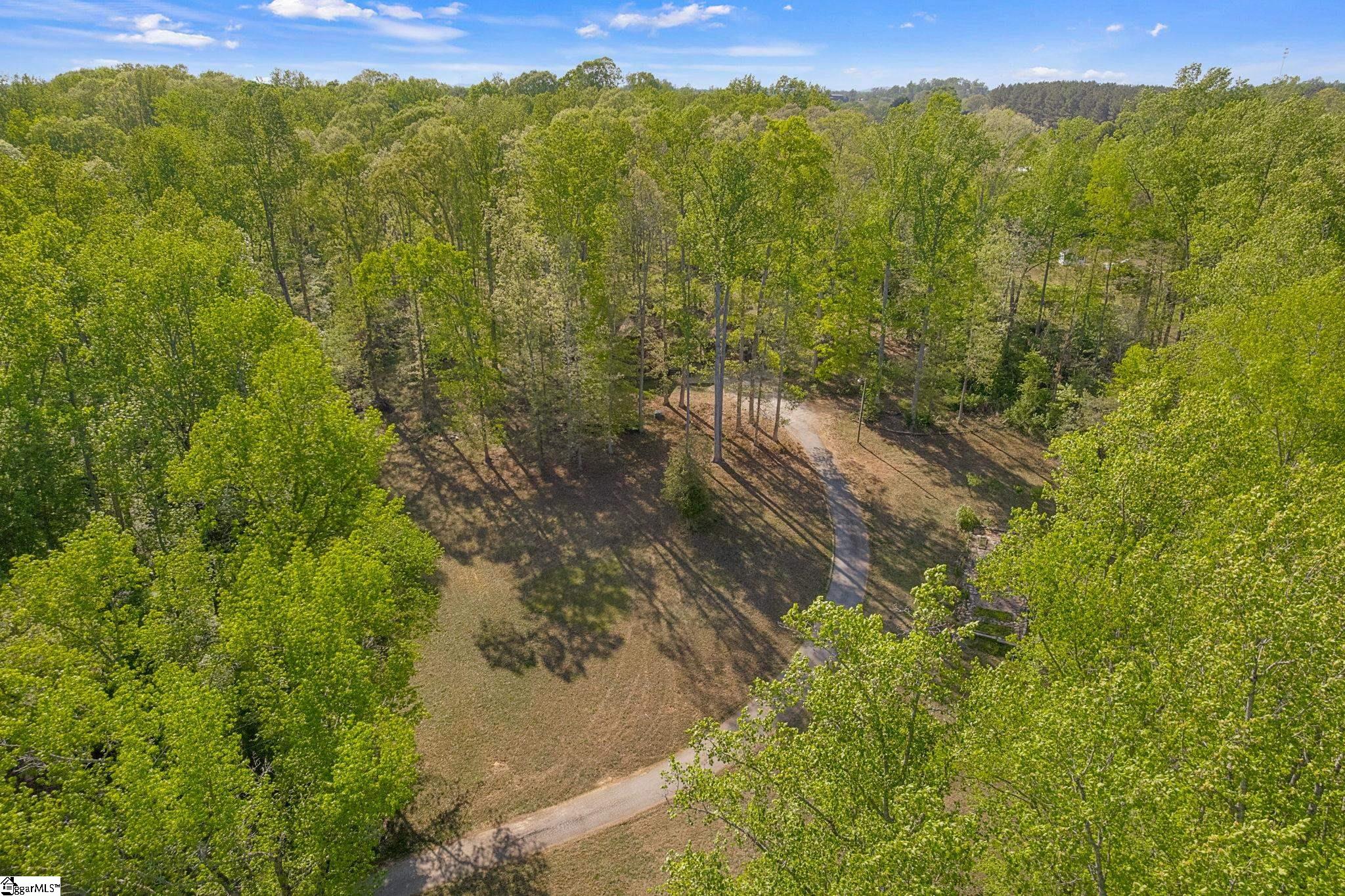 215 Bowen Road Easley, SC 29640 - Photo 44 of 48 Gallery Image 44