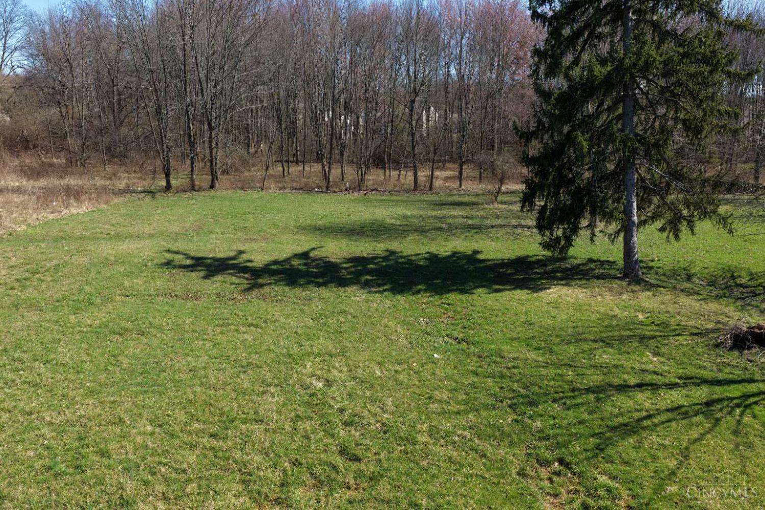 0 Merwin 10 Mile Road Amelia, OH 45102 - Photo 8 of 15