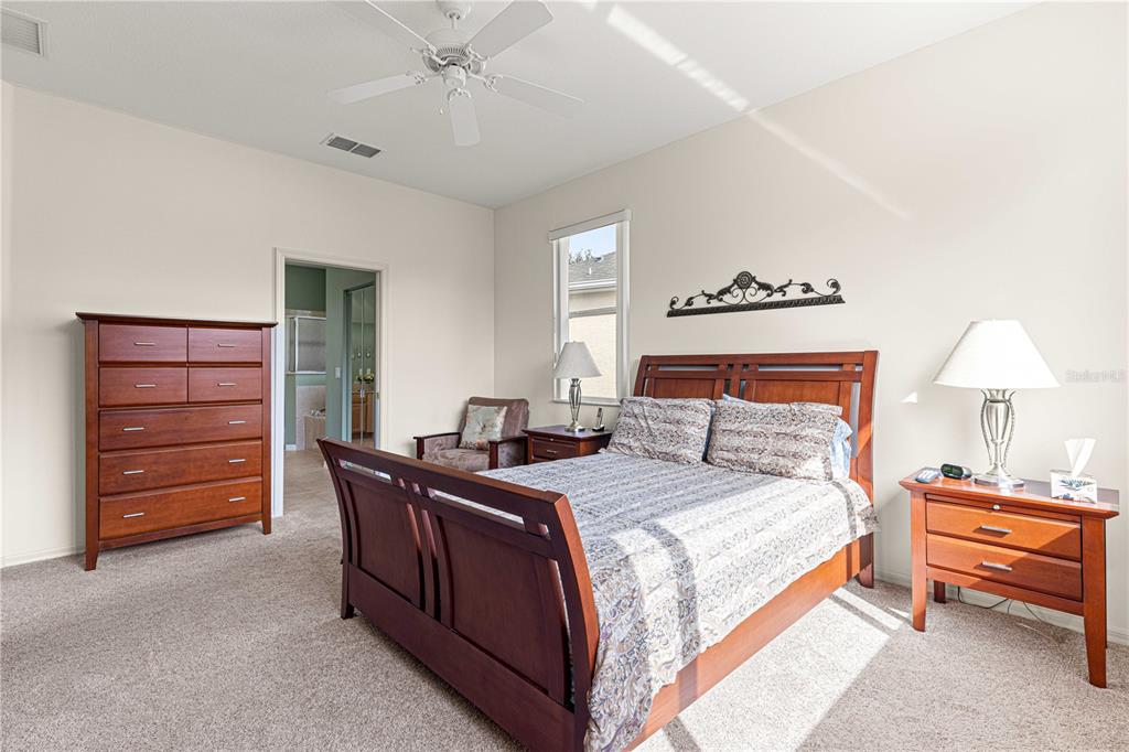 9882 Southwest 89th Ln Road Ocala, FL 34481 - Photo 36 of 47 Gallery Image 36