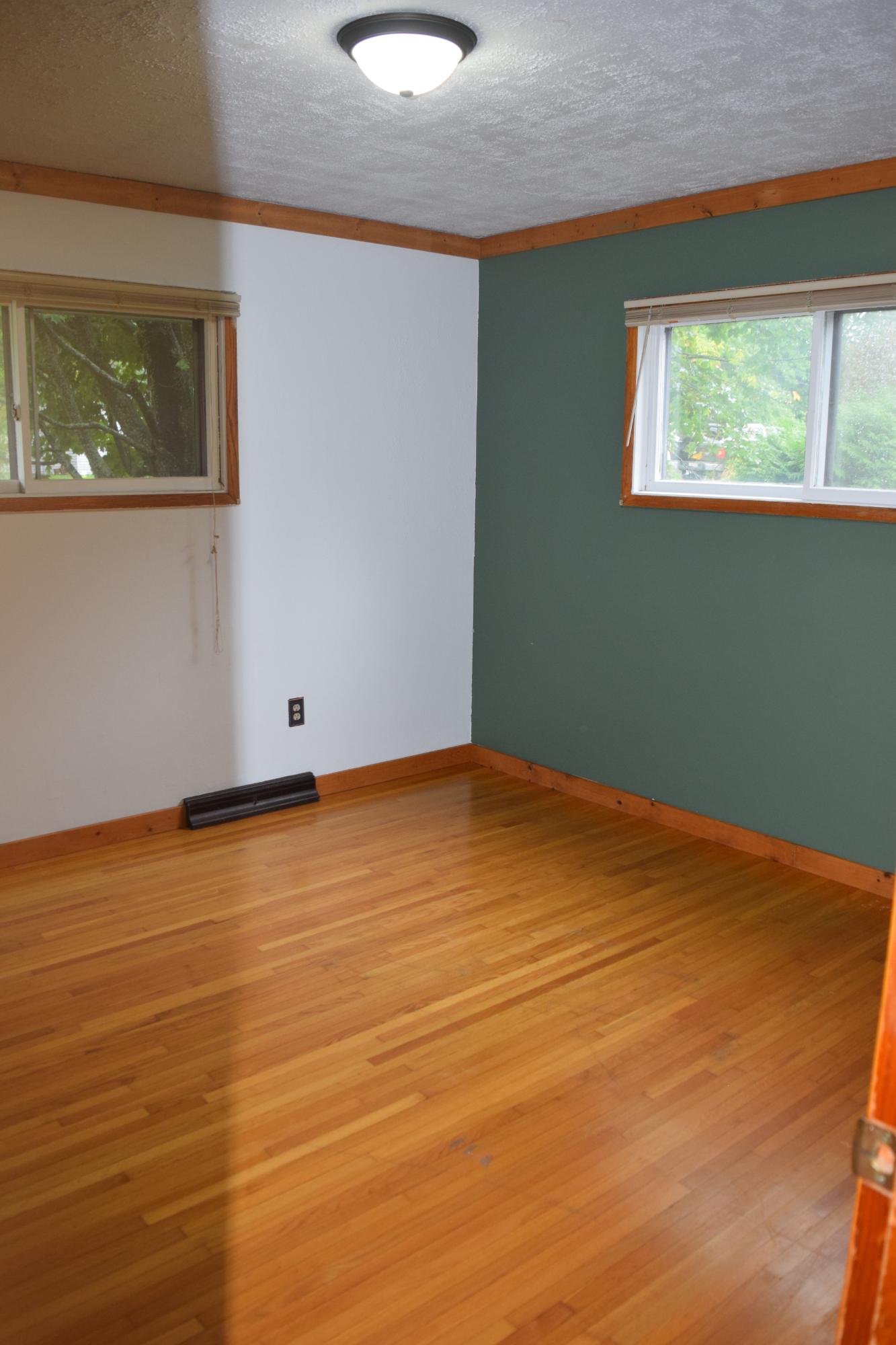 1322 River Street Rhinelander, WI 54501 - Photo 12 of 28 Gallery Image 12