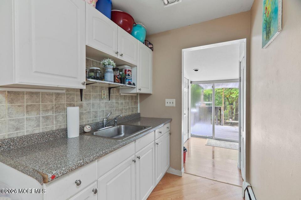 1037 Toms River Road Jackson, NJ 08527 - Photo 15 of 33 15