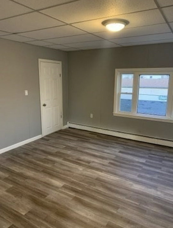 161 Branch Street Fall River, MA 02721 - Photo 2 of 8