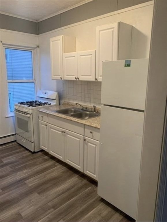 161 Branch Street Fall River, MA 02721 - Photo 3 of 8