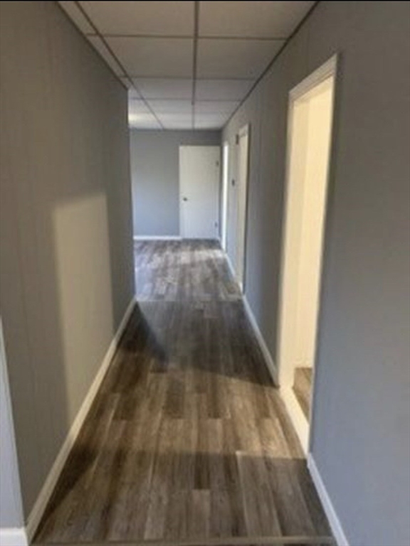 161 Branch Street Fall River, MA 02721 - Photo 4 of 8