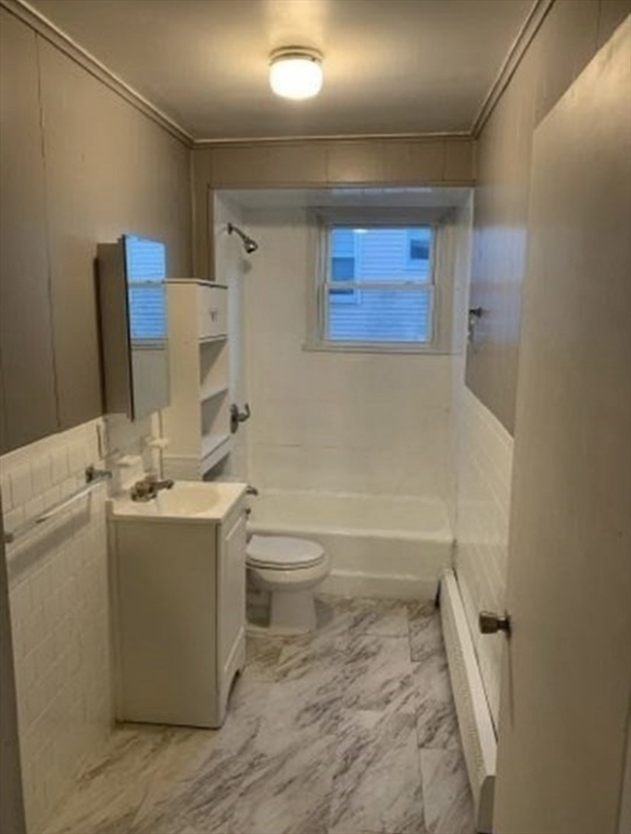 161 Branch Street Fall River, MA 02721 - Photo 5 of 8