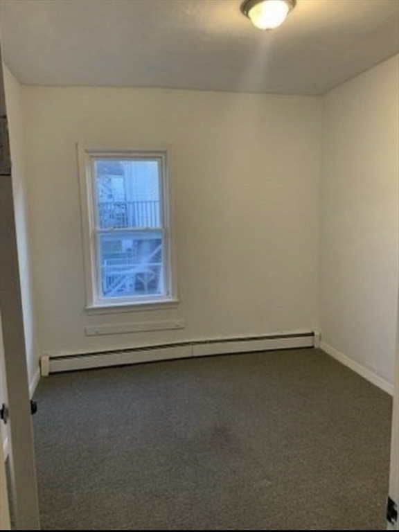 161 Branch Street Fall River, MA 02721 - Photo 6 of 8