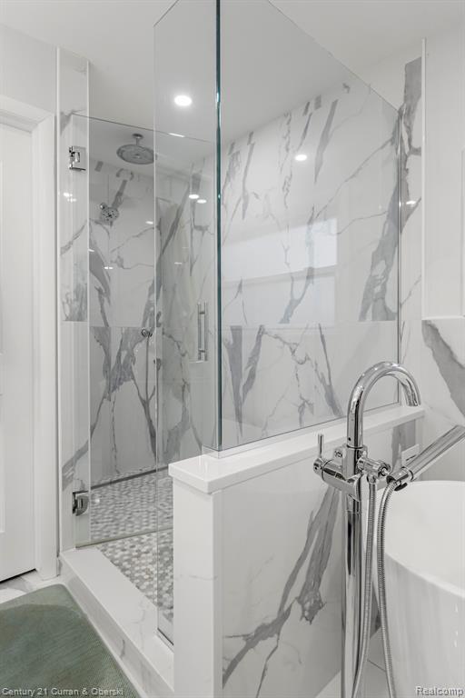 28249 Bell Road Southfield, MI 48034 - Photo 30 of 48 Gallery Image 30