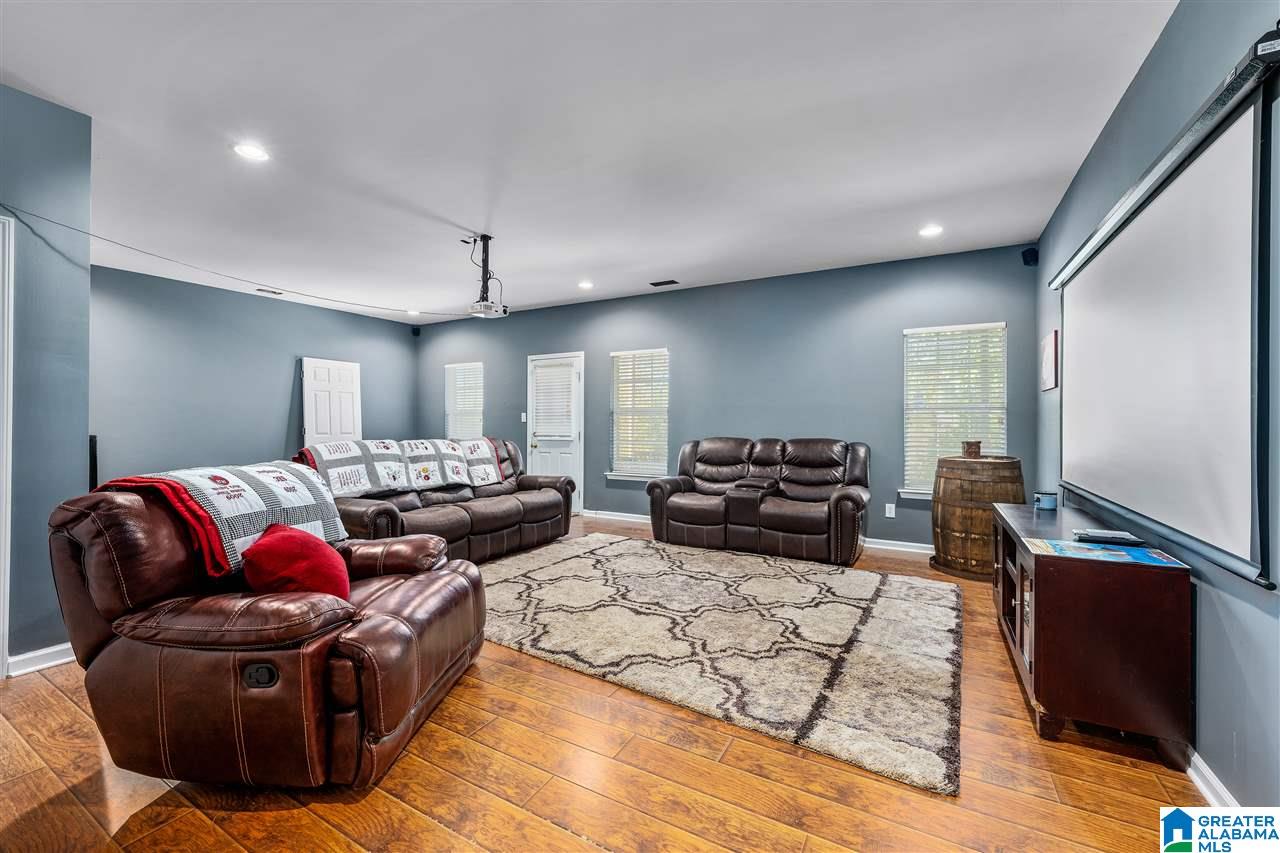 4566 South Shades Crest Road Helena, AL 35022 - Photo 23 of 31
