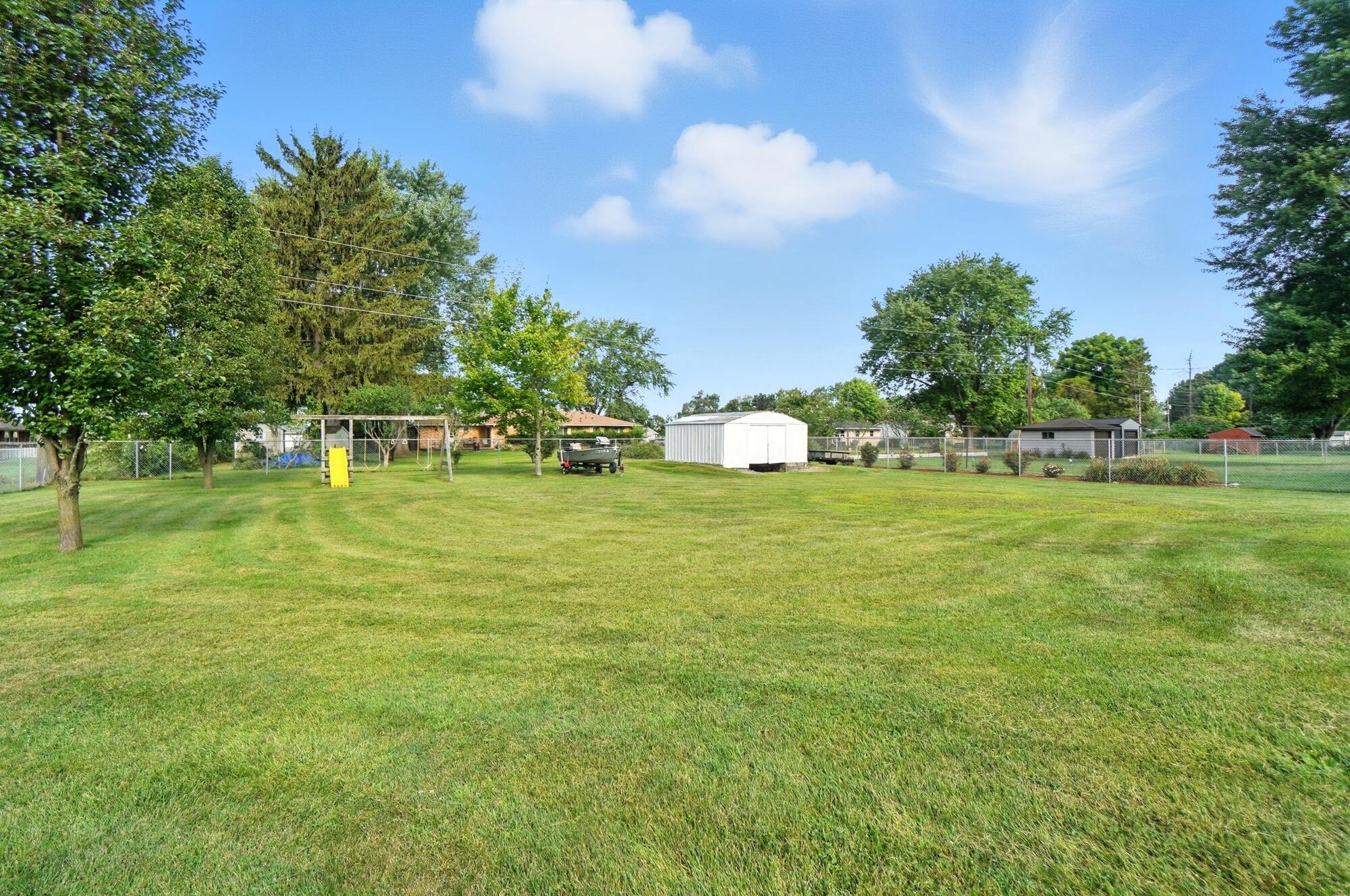 4065 Osborn Road Medway, OH 45341 - Photo 41 of 51 Gallery Image 41