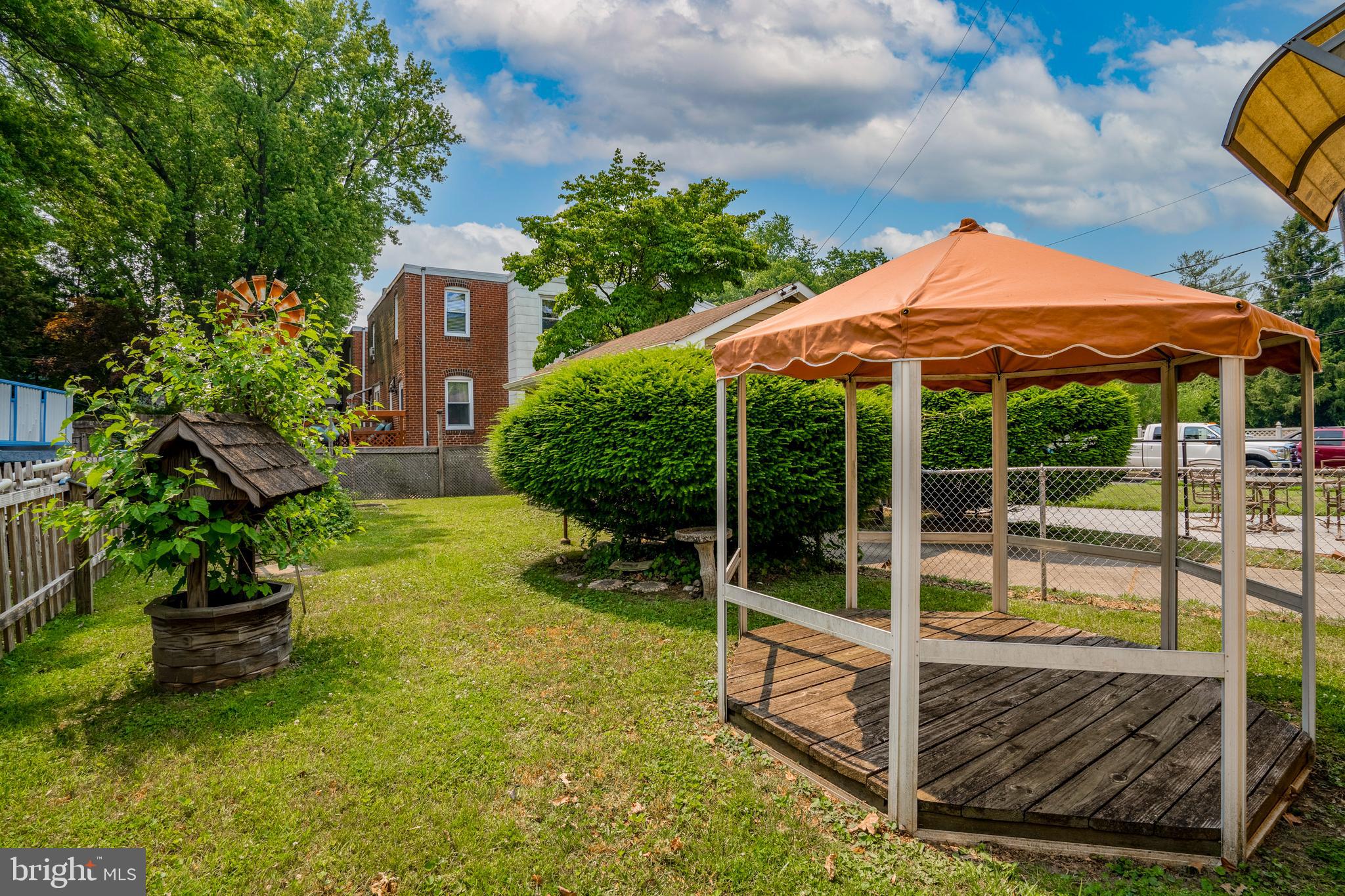 212 Church Road Rockledge, PA 19046 - Photo 11 of 11