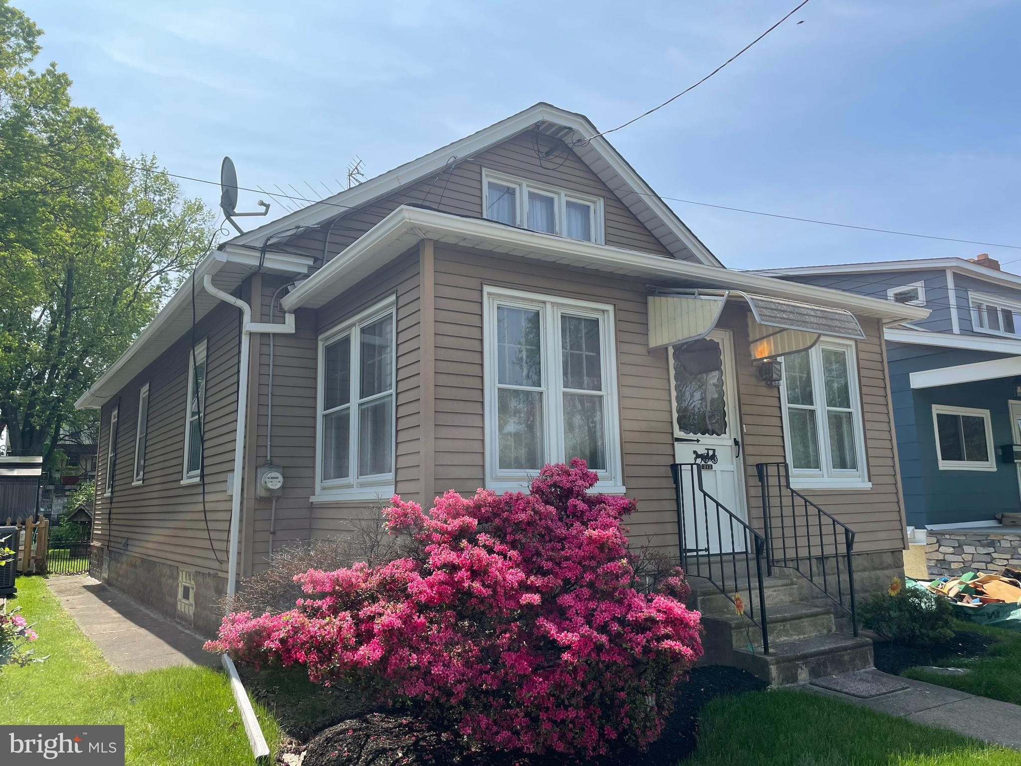 212 Church Road Rockledge, PA 19046 - Photo 2 of 11