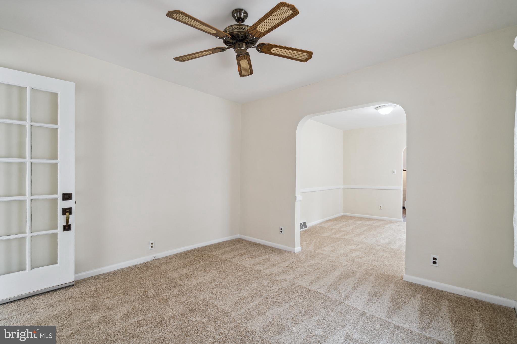 212 Church Road Rockledge, PA 19046 - Photo 4 of 11