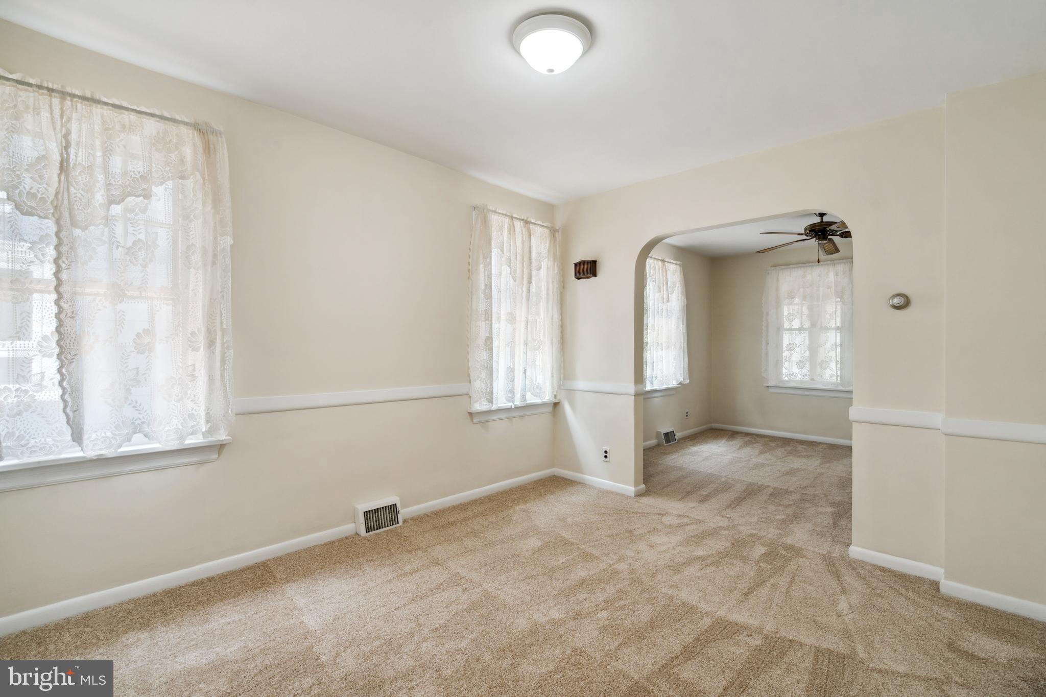 212 Church Road Rockledge, PA 19046 - Photo 5 of 11