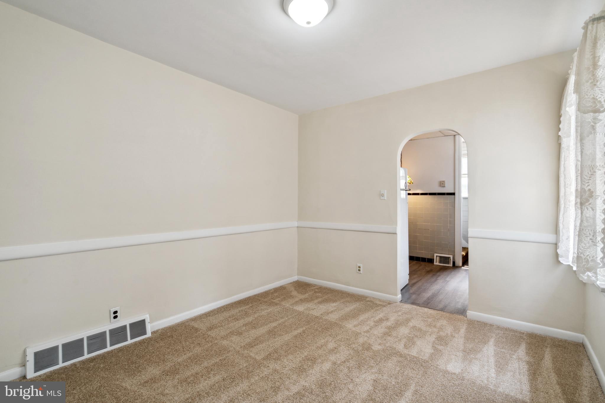 212 Church Road Rockledge, PA 19046 - Photo 6 of 11