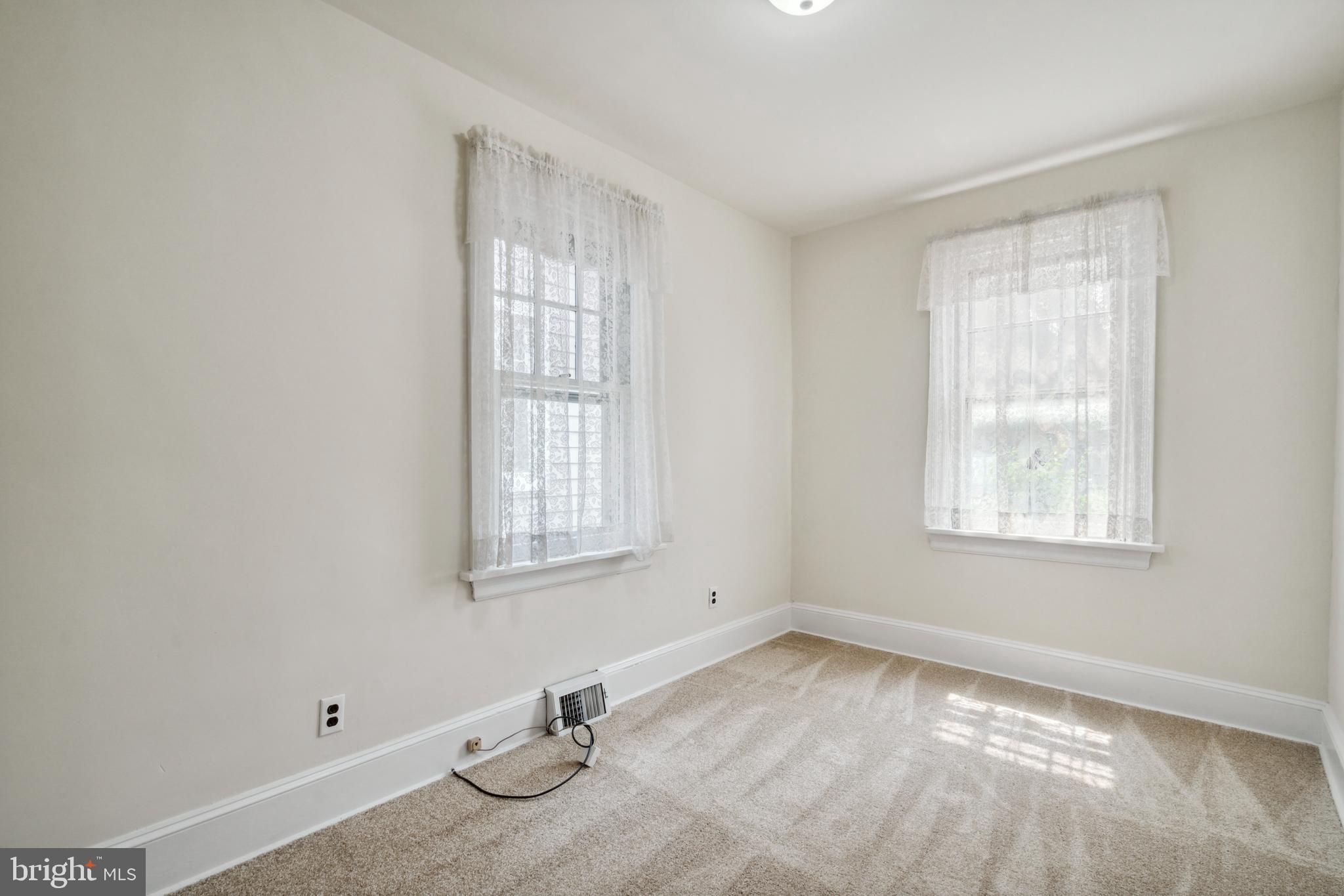 212 Church Road Rockledge, PA 19046 - Photo 8 of 11