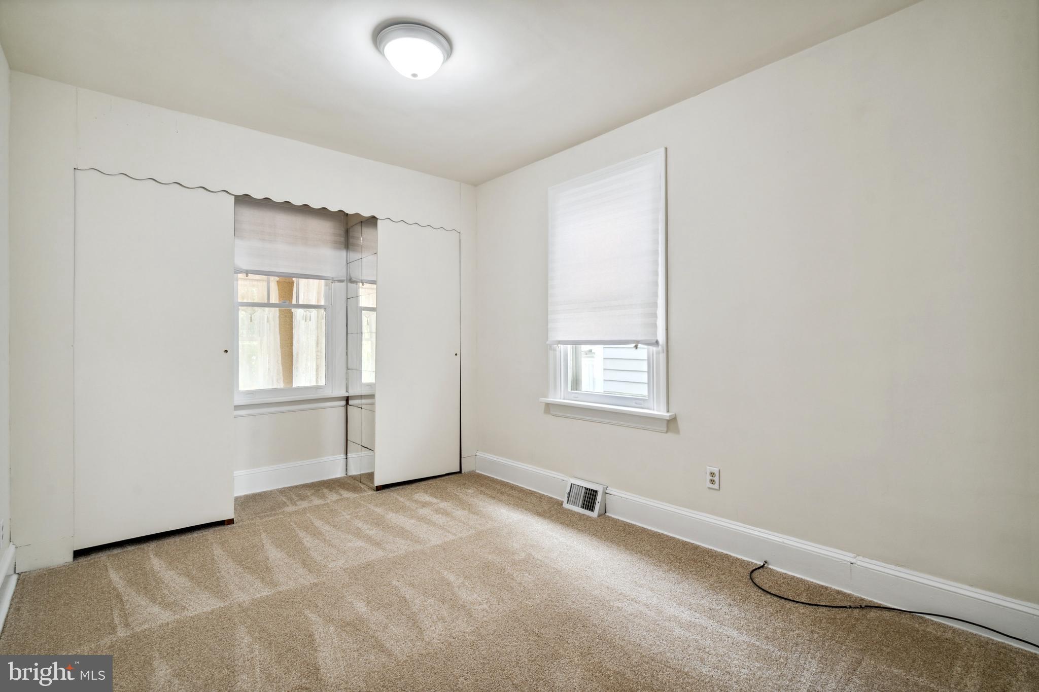212 Church Road Rockledge, PA 19046 - Photo 10 of 11