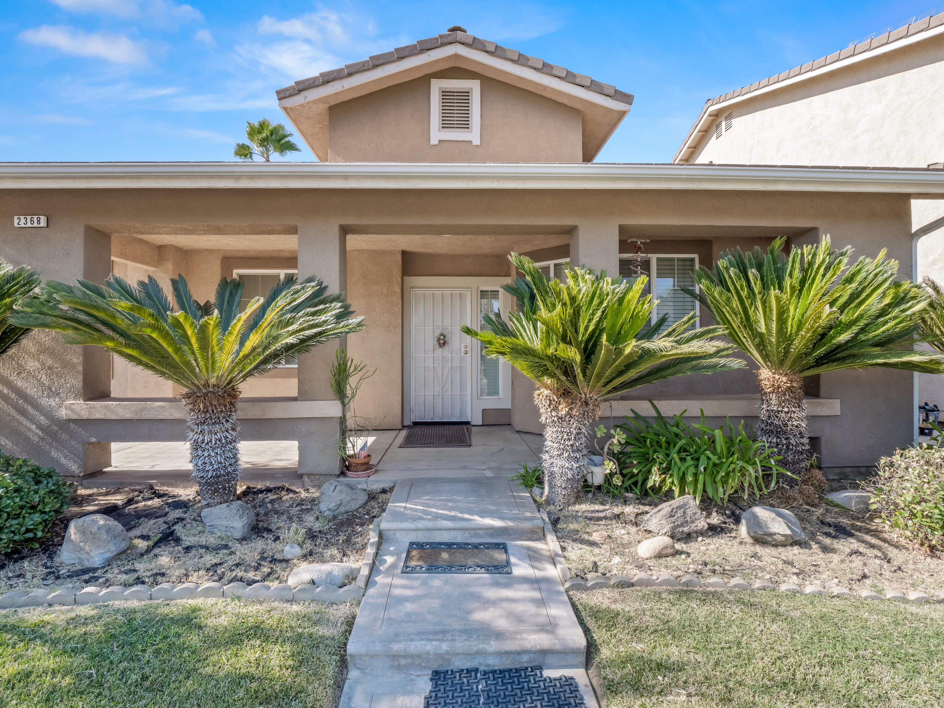 2368 E. Duff Ave-3