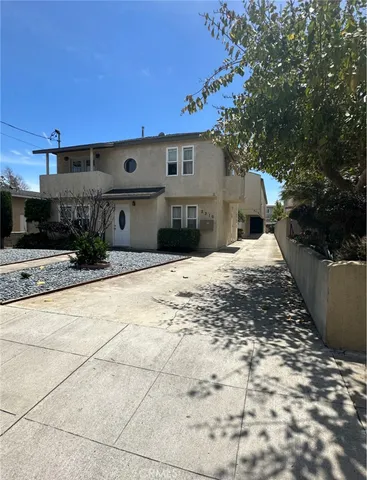 $2,700 | 2312 Dominguez Street, Unit B, Torrance, CA 90501