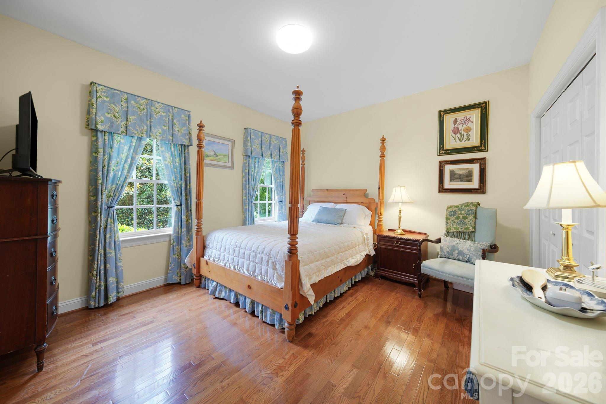 512 Stuart Ridge Cramerton, NC 28032 - Photo 15 of 47