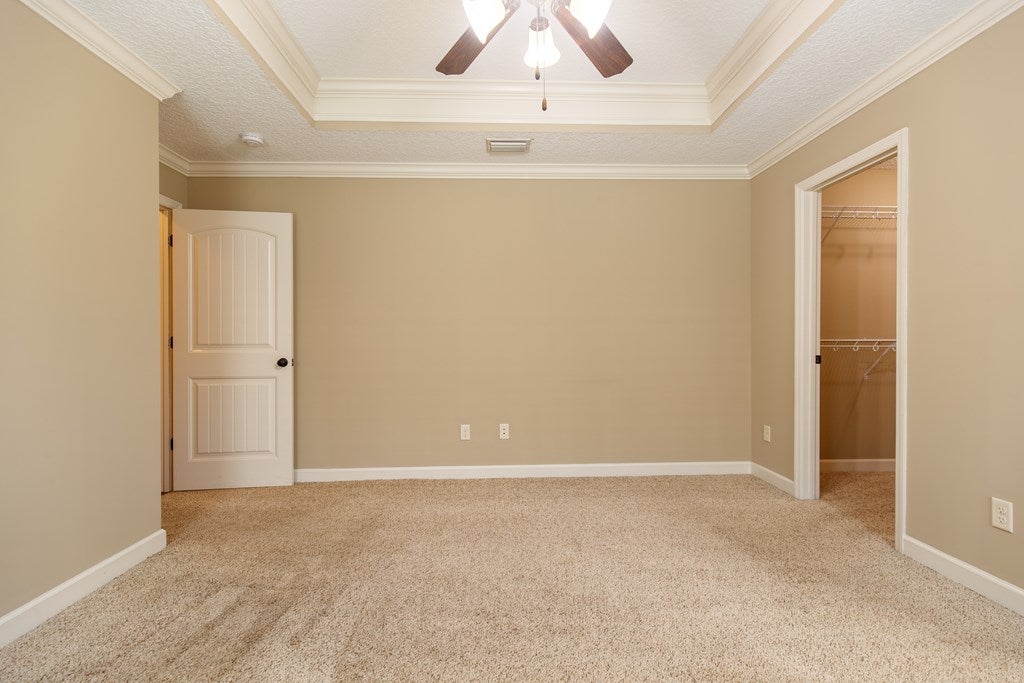4157 Willow Round Road Hahira, GA 31632 - Photo 12 of 24 Gallery Image 12