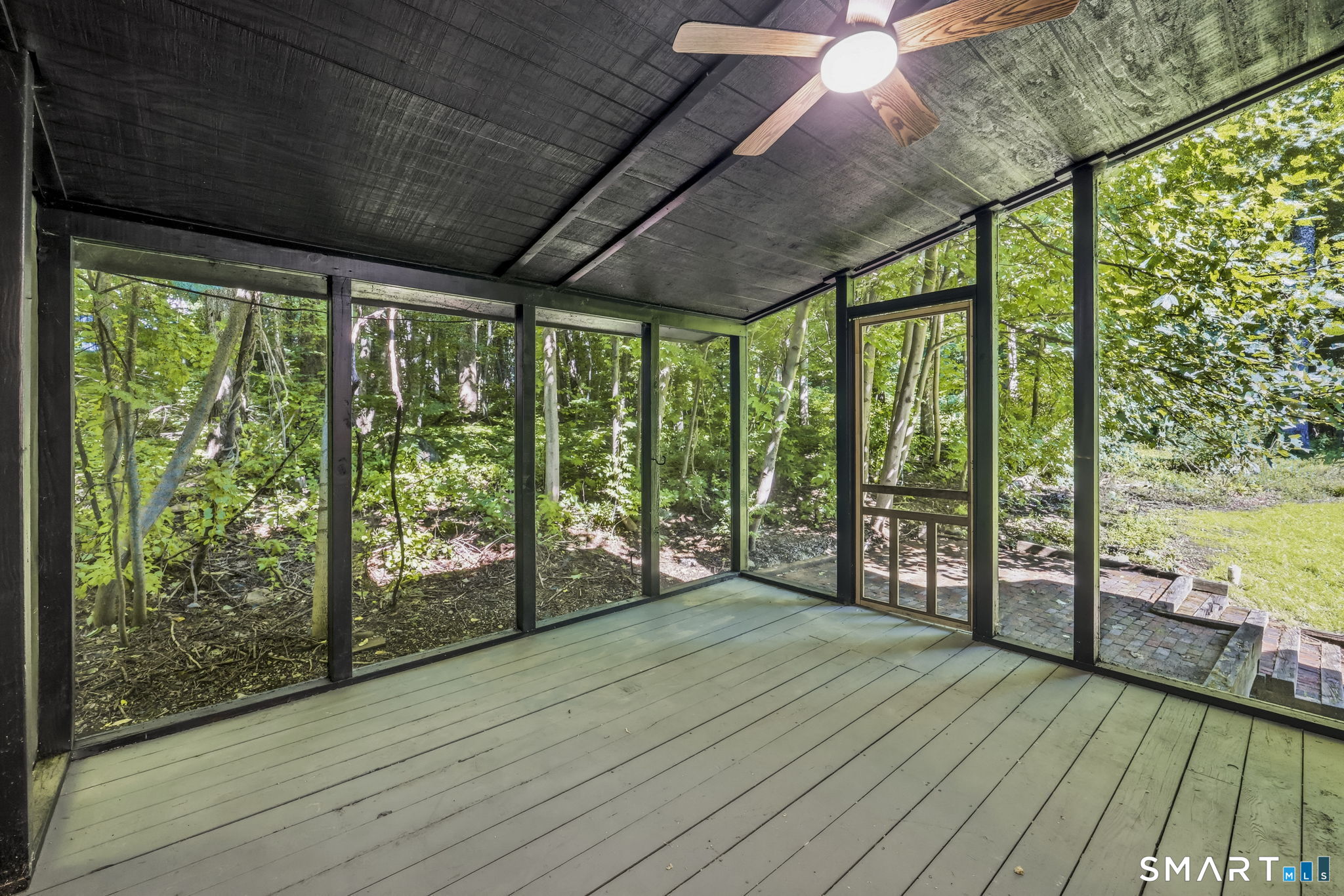 30 North Canton Road Simsbury, CT 06092 - Photo 11 of 40 Gallery Image 11