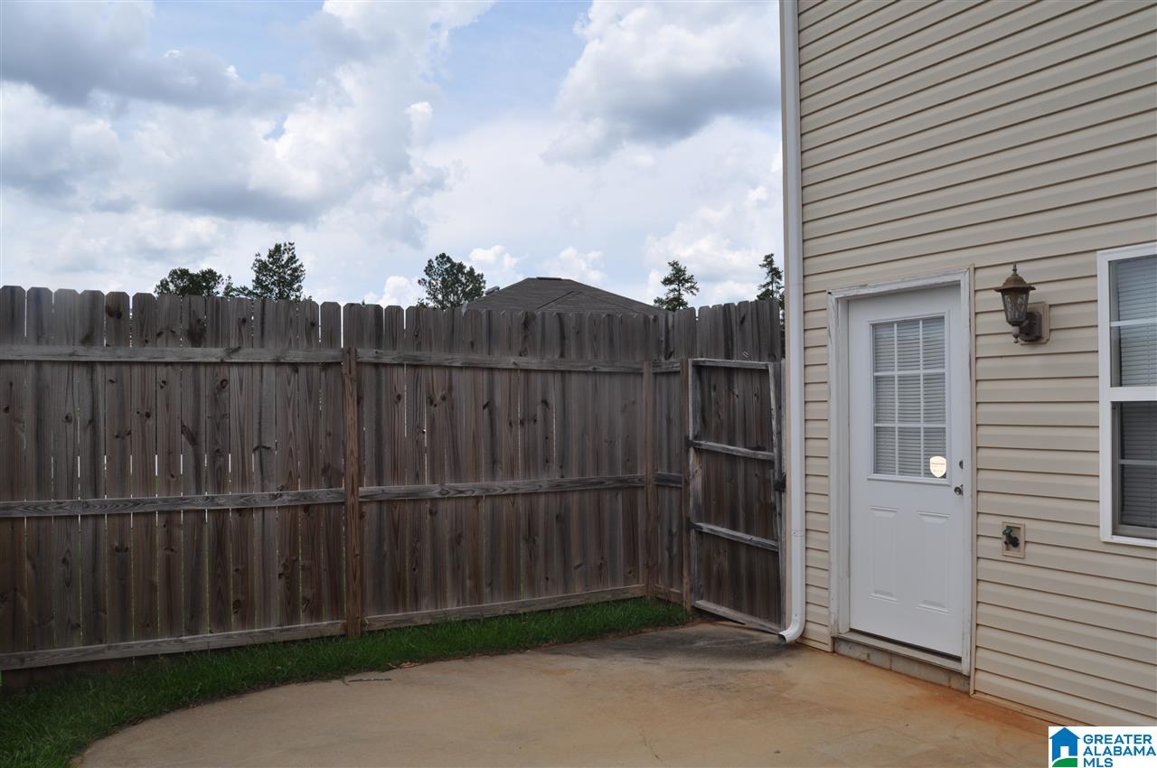 52 Angel Circle Weaver, AL 36277 - Photo 32 of 40